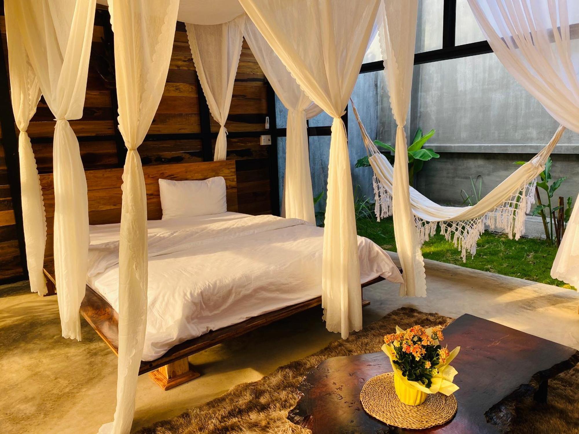 Tiên Sơn Pleiku Homestay Ngoại thất bức ảnh